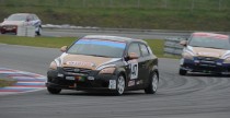 Kia Lotos Cup